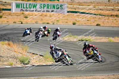 media/Oct-04-2025-Classic Track Days (Sat) [[b9f2049d9d]]/Races/Ironman/